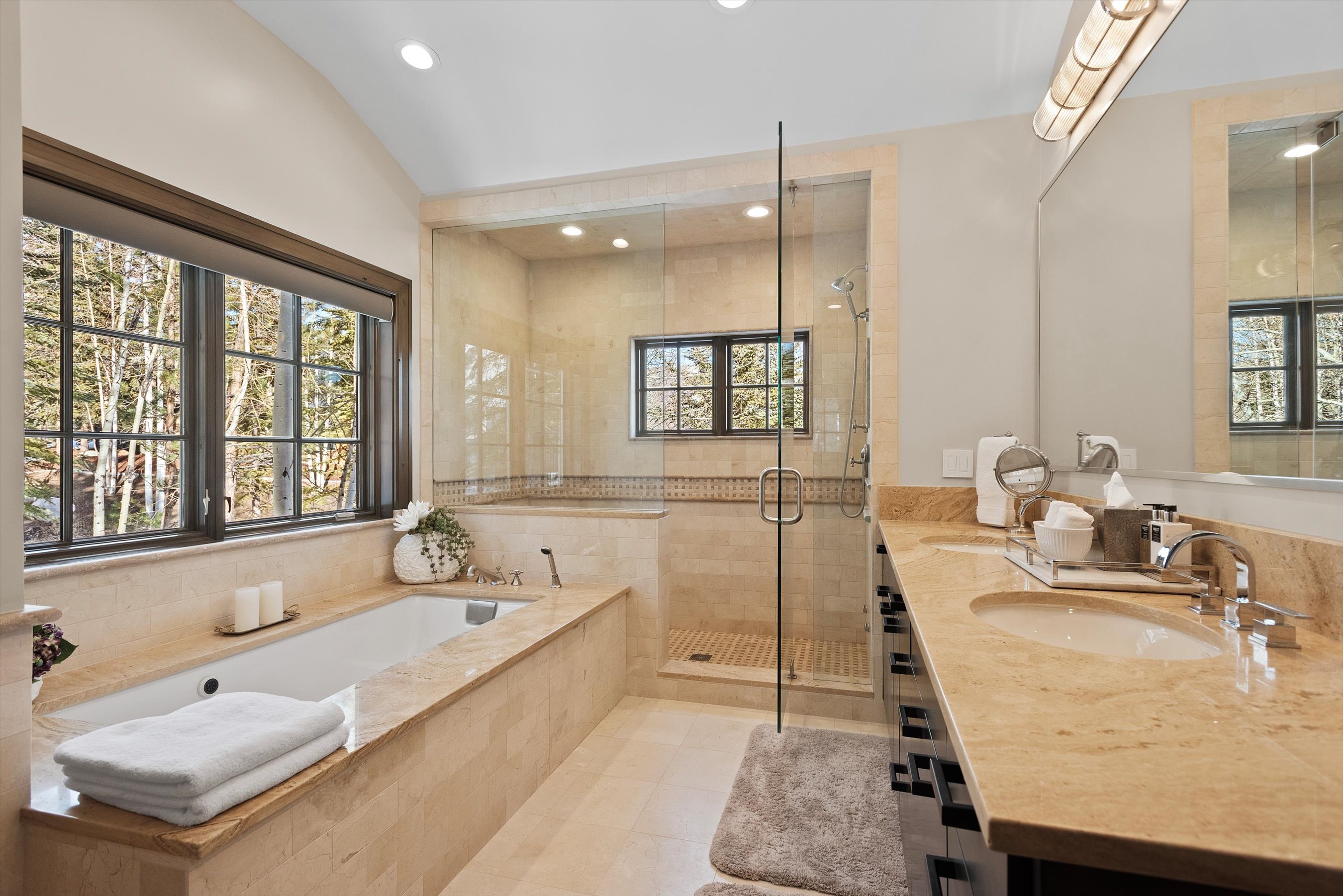  15 South Willow Court, Aspen, CO 81611 - 物件實景