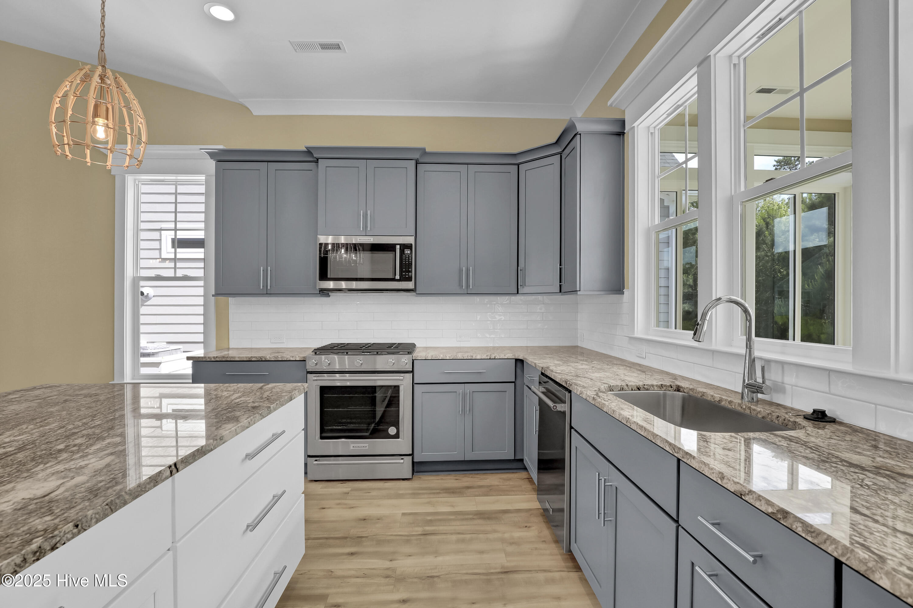 Holly Ridge, North Carolina, 28445, United States, 4 Bedrooms Bedrooms, ,3 BathroomsBathrooms,Residential,For Sale,1906685