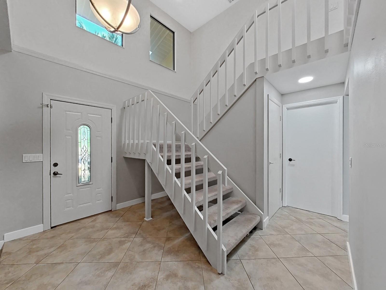 PALM HARBOR, Florida, 34683, United States, 5 Bedrooms Bedrooms, ,2 BathroomsBathrooms,Residential,For Sale,1982999