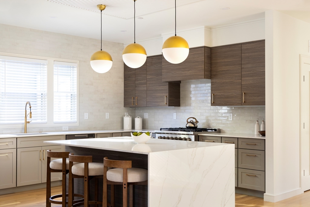 Brookline, Massachusetts, 02446, United States, 5 Bedrooms Bedrooms, ,5 BathroomsBathrooms,Residential,For Sale,1997536