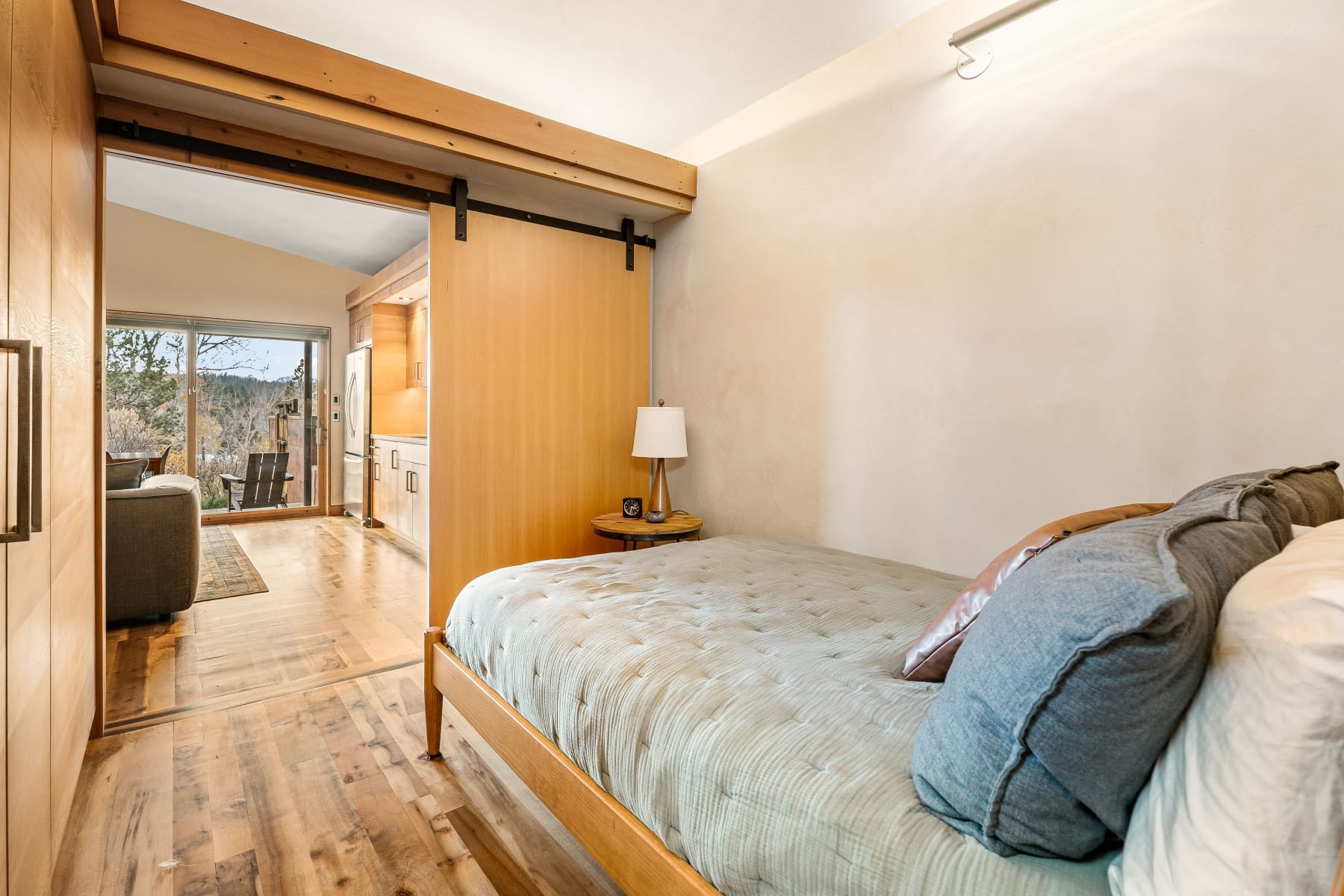  22 NW Shasta Place Bend, OR 97703 - 物件實景