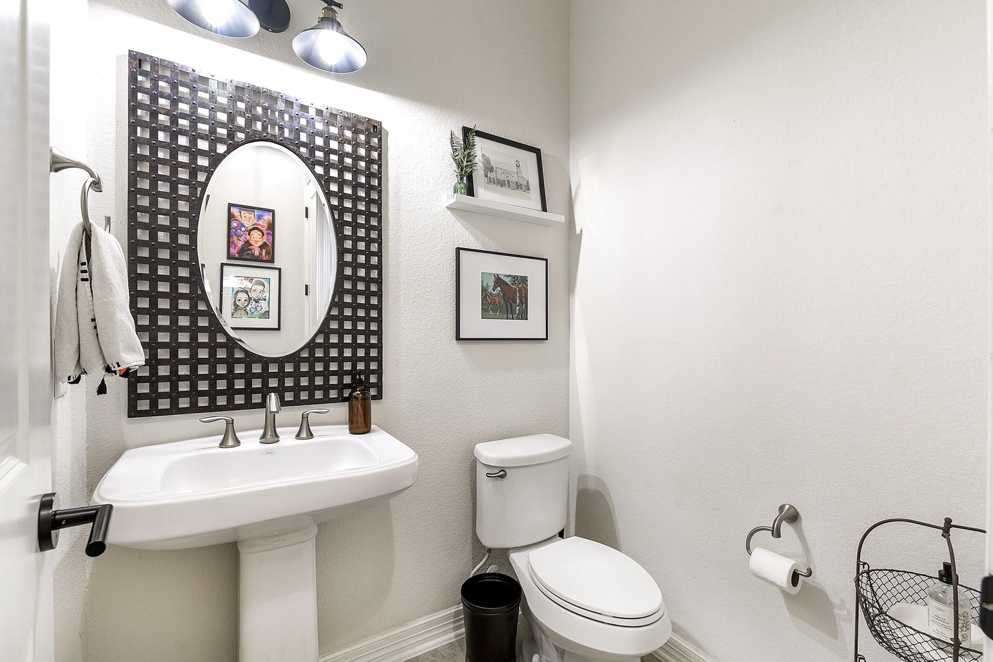 Katy, Texas, 77494, United States, 4 Bedrooms Bedrooms, ,5 BathroomsBathrooms,Residential,For Sale,1982893