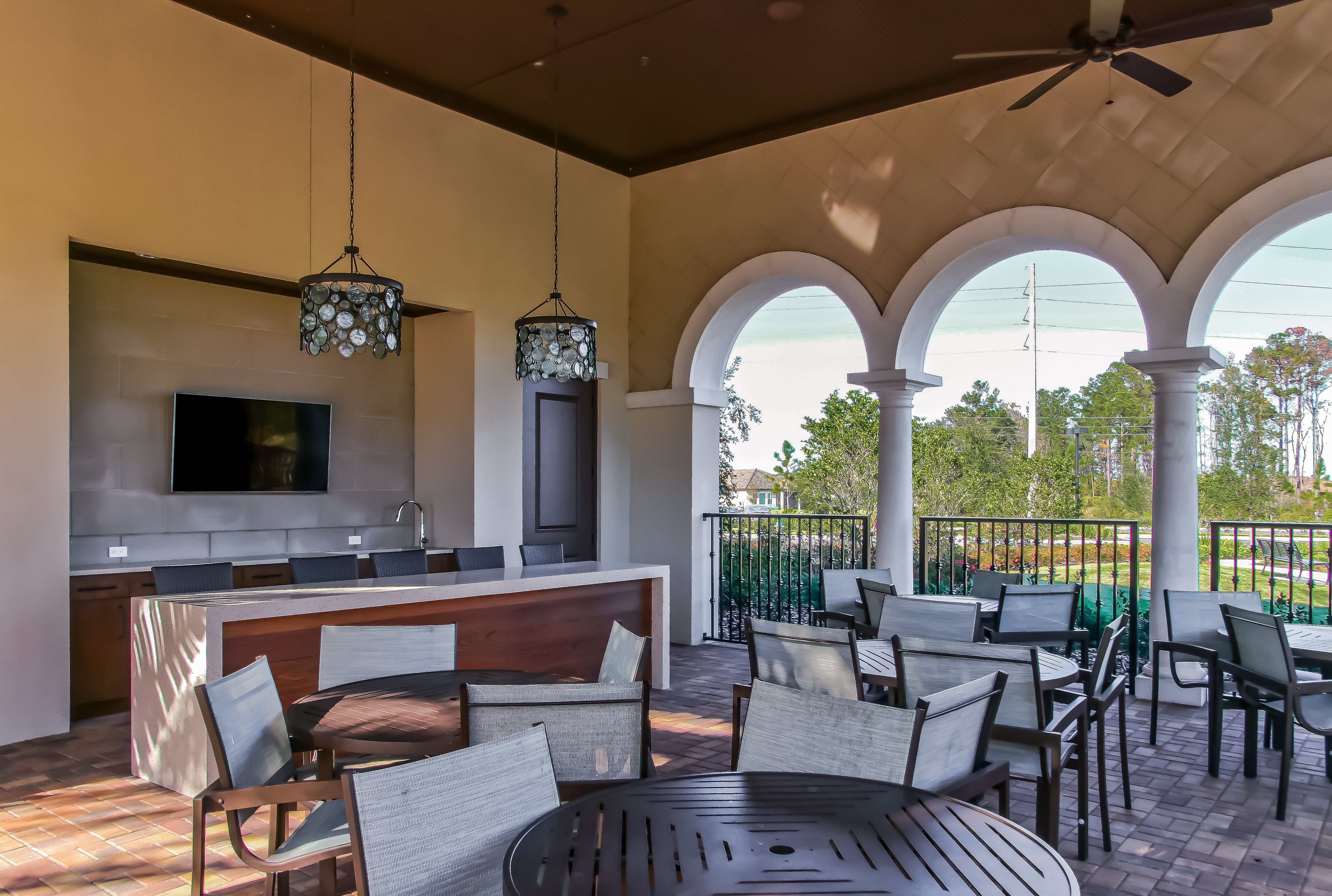  2852 Cassia Lane, Jacksonville, FL, 32246 - 物件實景