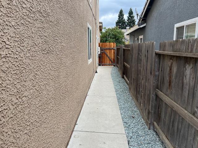 Plumas Lake, California, 95961-9074, United States, 4 Bedrooms Bedrooms, ,3 BathroomsBathrooms,Residential,For Sale,1958379