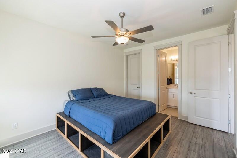 Port St. Joe, Florida, 32456, United States, 4 Bedrooms Bedrooms, ,4 BathroomsBathrooms,Residential,For Sale,1838875