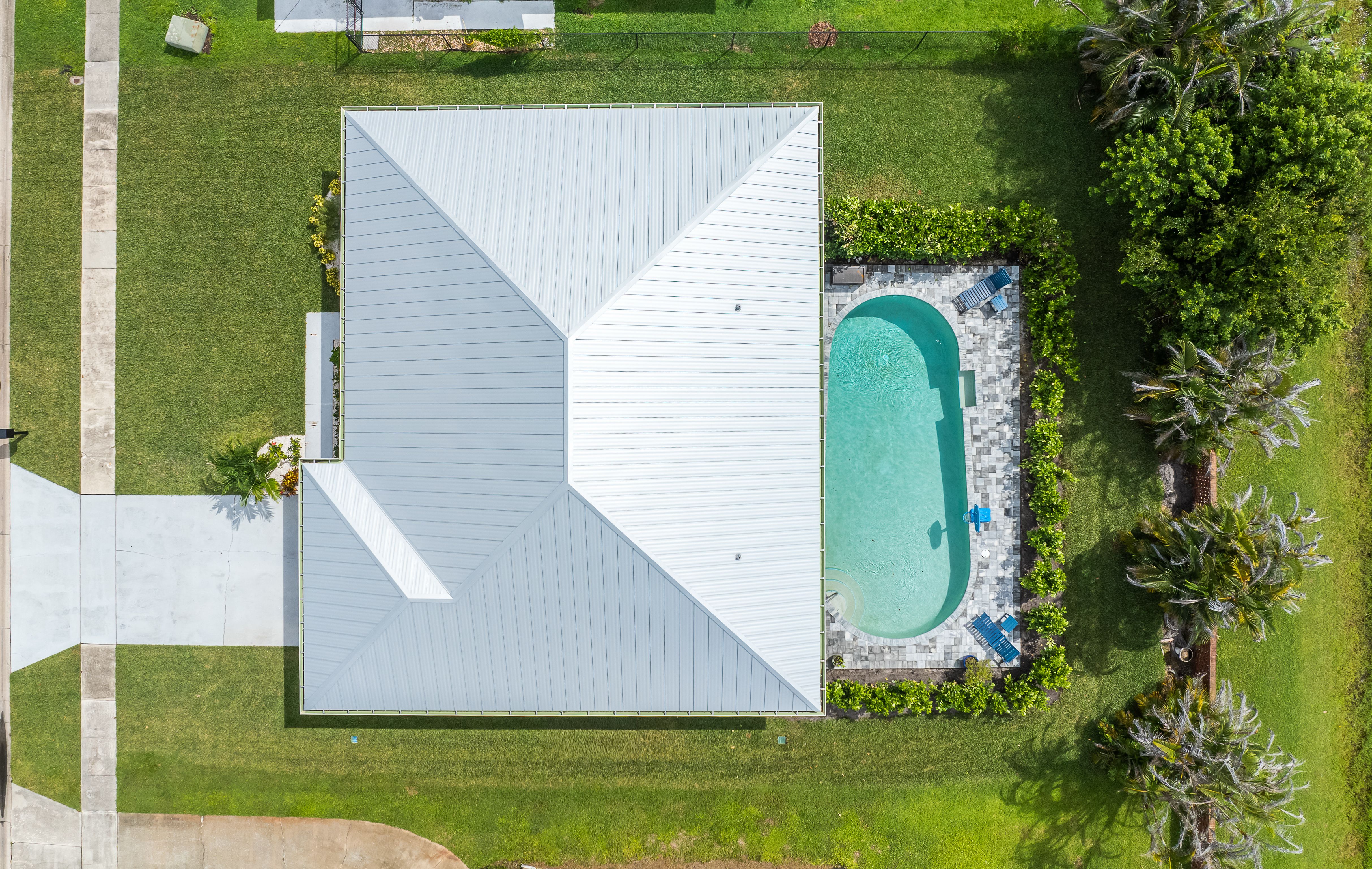  655 26th Court, Vero Beach, FL, 32962 - 物件實景