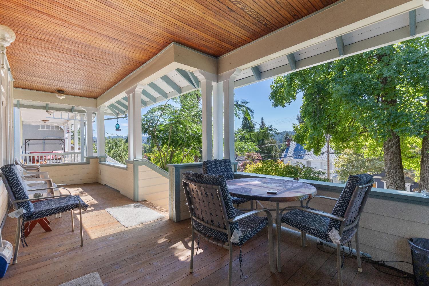Grass Valley, California, 95945, United States, 2 Bedrooms Bedrooms, ,2 BathroomsBathrooms,Residential,For Sale,1928164