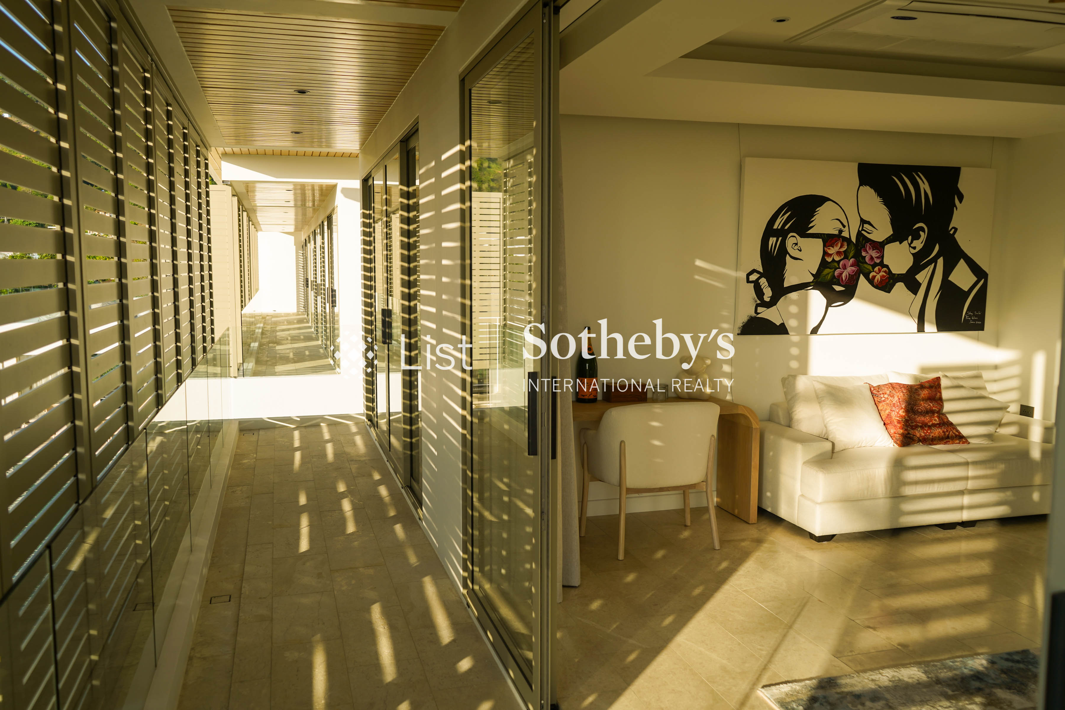  Ivory Sanctuary 7 Beds - 物件實景