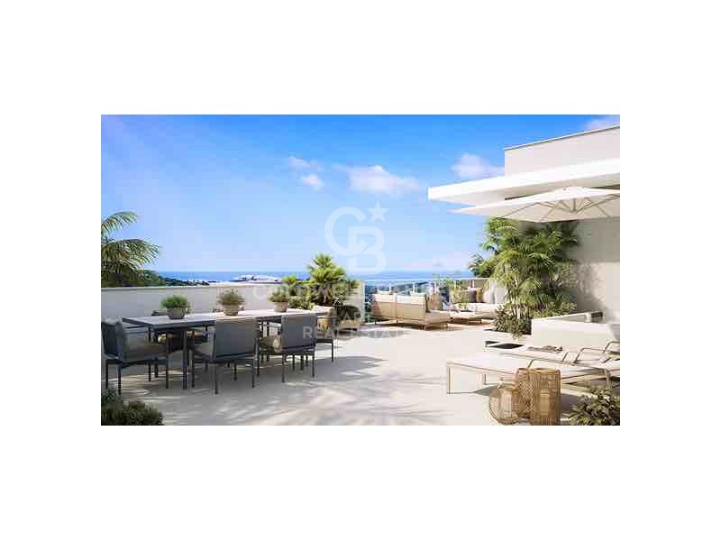 Casares, Andalusia, ES, 3 Bedrooms Bedrooms, ,2 BathroomsBathrooms,Residential,For Sale,1804083