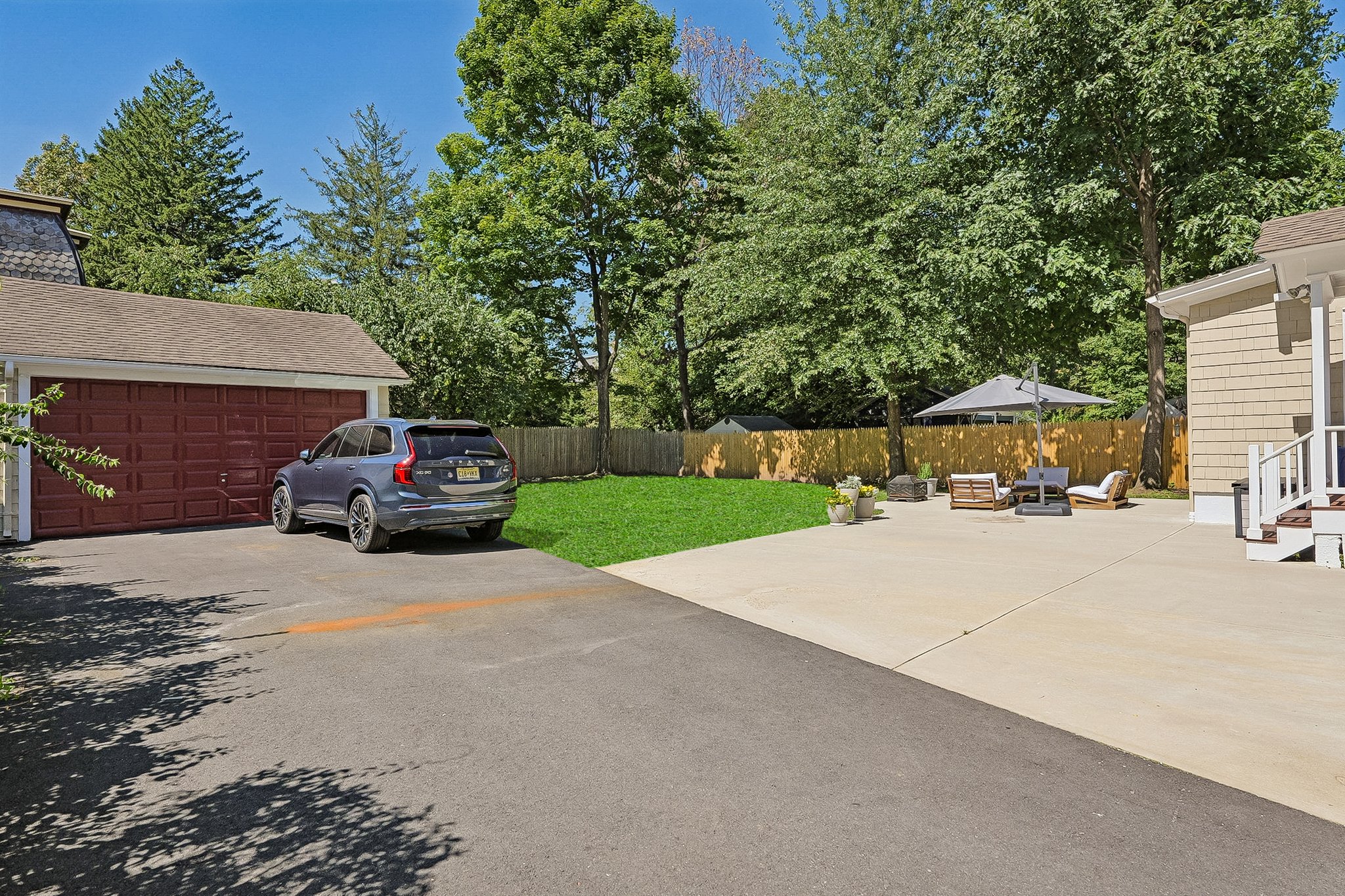  938 Madison Avenue, Plainfield, NJ 07060 - 物件實景