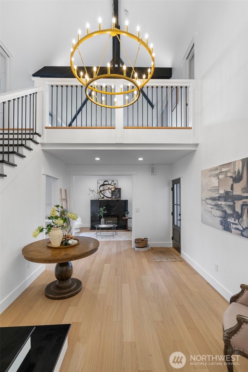 Seattle, Washington, 98109, United States, 3 Bedrooms Bedrooms, ,1 BathroomBathrooms,Residential,For Sale,1999766