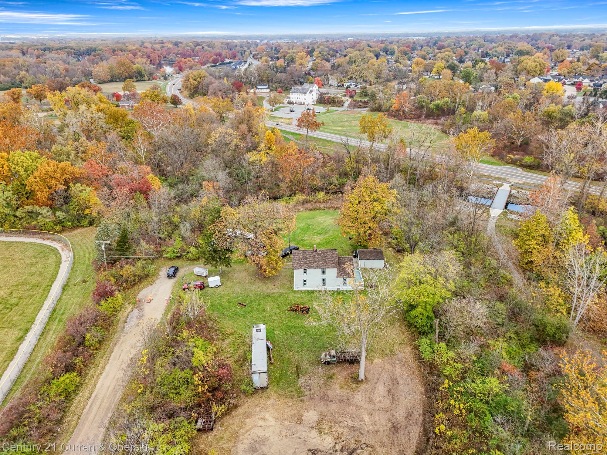 Westland, Michigan, 48185, United States, 3 Bedrooms Bedrooms, ,2 BathroomsBathrooms,Residential,For Sale,1985748