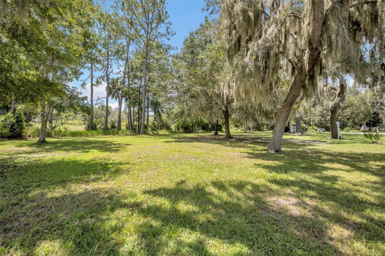 DELTONA, Florida, 32725, United States, 5 Bedrooms Bedrooms, ,3 BathroomsBathrooms,Residential,For Sale,1983219
