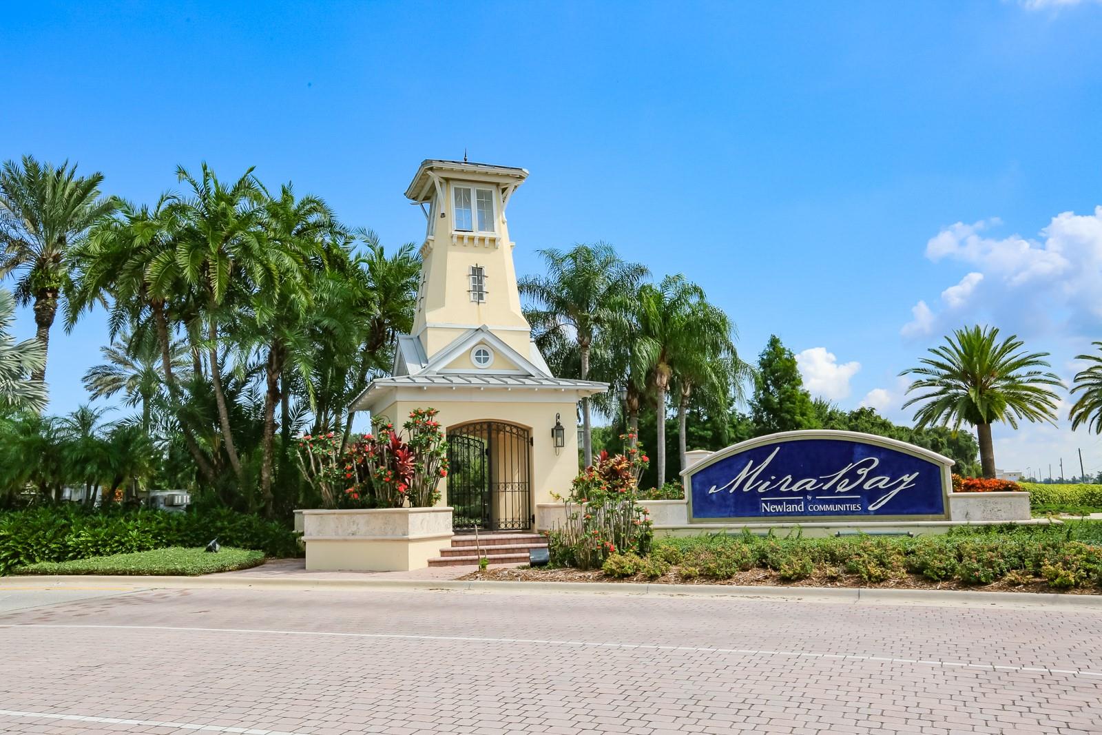 Apollo Beach, Florida, 33572, United States, 4 Bedrooms Bedrooms, ,3 BathroomsBathrooms,Residential,For Sale,1920330