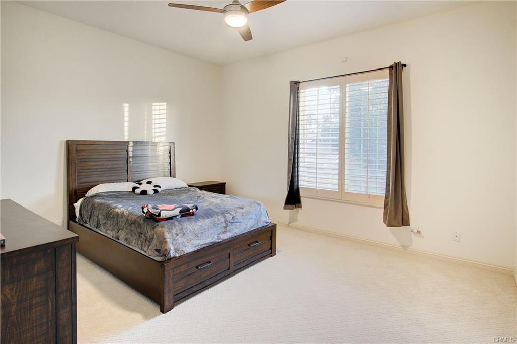 Riverside, California, 92508, United States, 4 Bedrooms Bedrooms, ,3 BathroomsBathrooms,Residential,For Sale,2005932