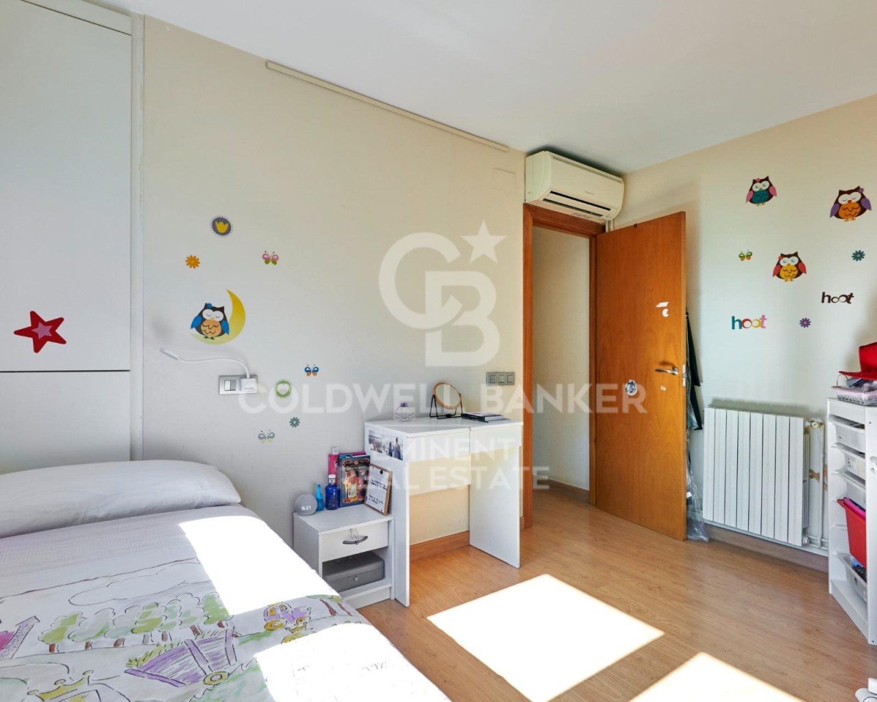 Barcelona, Barcelona, Sarri? - Sant Gervasi, Les T, Barcelona, Catalonia, ES, 3 Bedrooms Bedrooms, ,2 BathroomsBathrooms,Residential,For Sale,Barcelona, Barcelona, Sarri? - Sant Gervasi, Les T,1623202