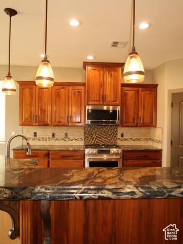 Washington, Utah, 84780, United States, 3 Bedrooms Bedrooms, ,2 BathroomsBathrooms,Residential,For Sale,1976029