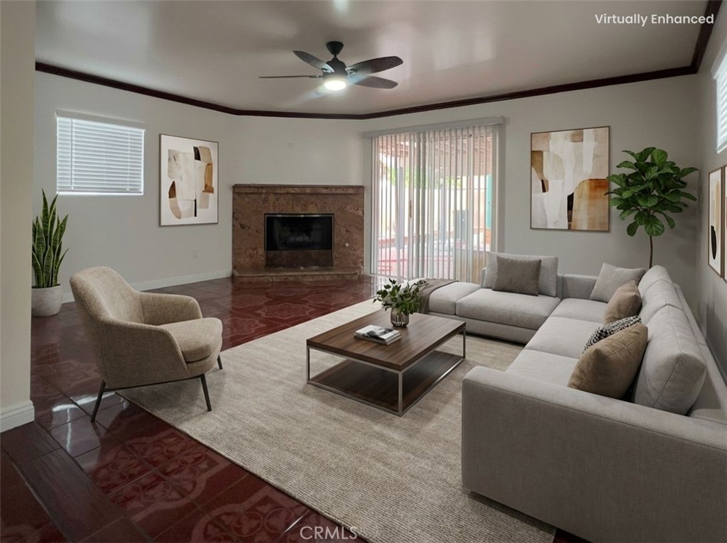 Burbank, California, 91504, United States, 3 Bedrooms Bedrooms, ,Residential,For Sale,2010360