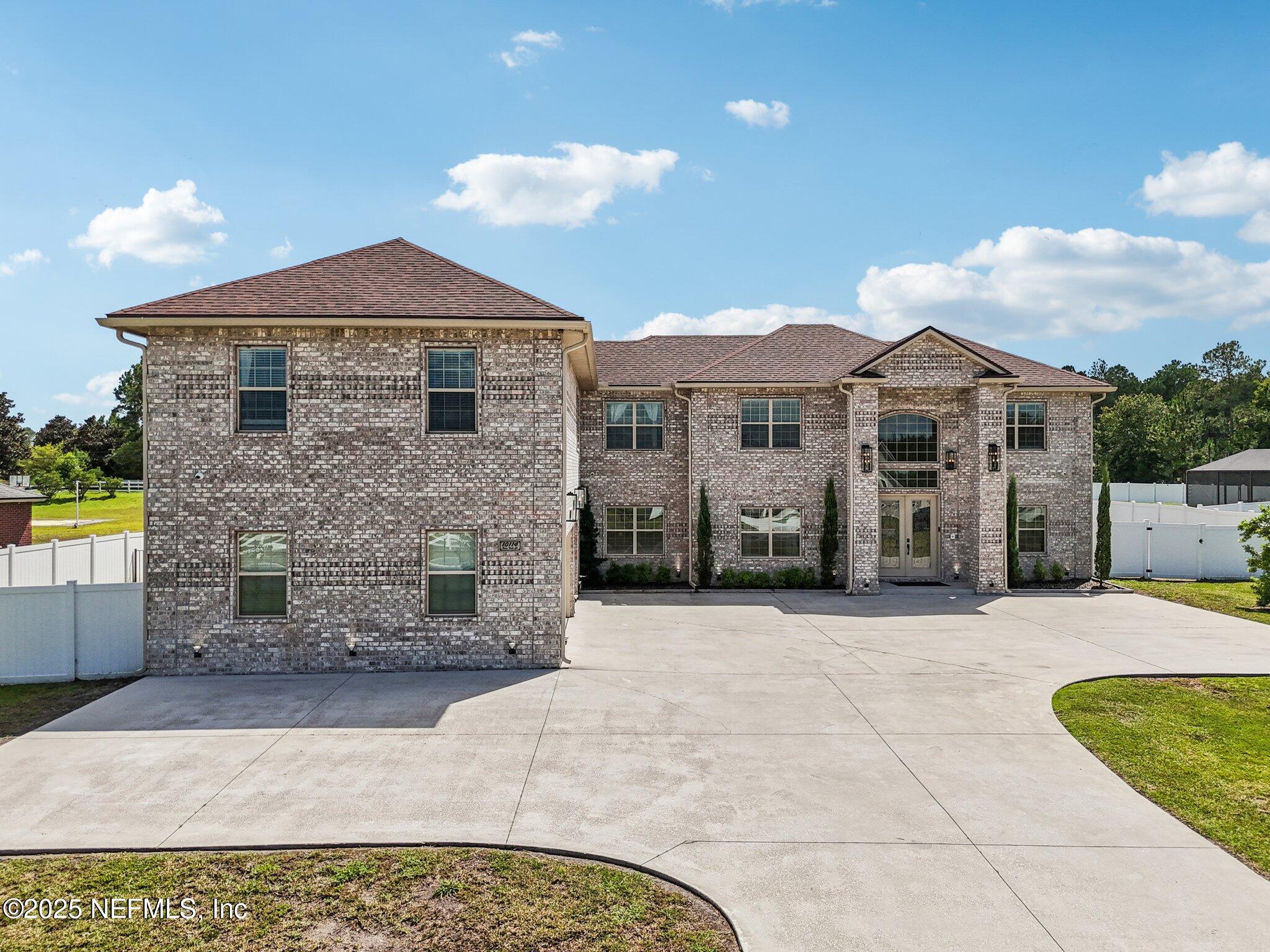 Jacksonville, Florida, 32219, United States, 5 Bedrooms Bedrooms, ,7 BathroomsBathrooms,Residential,For Sale,1907594