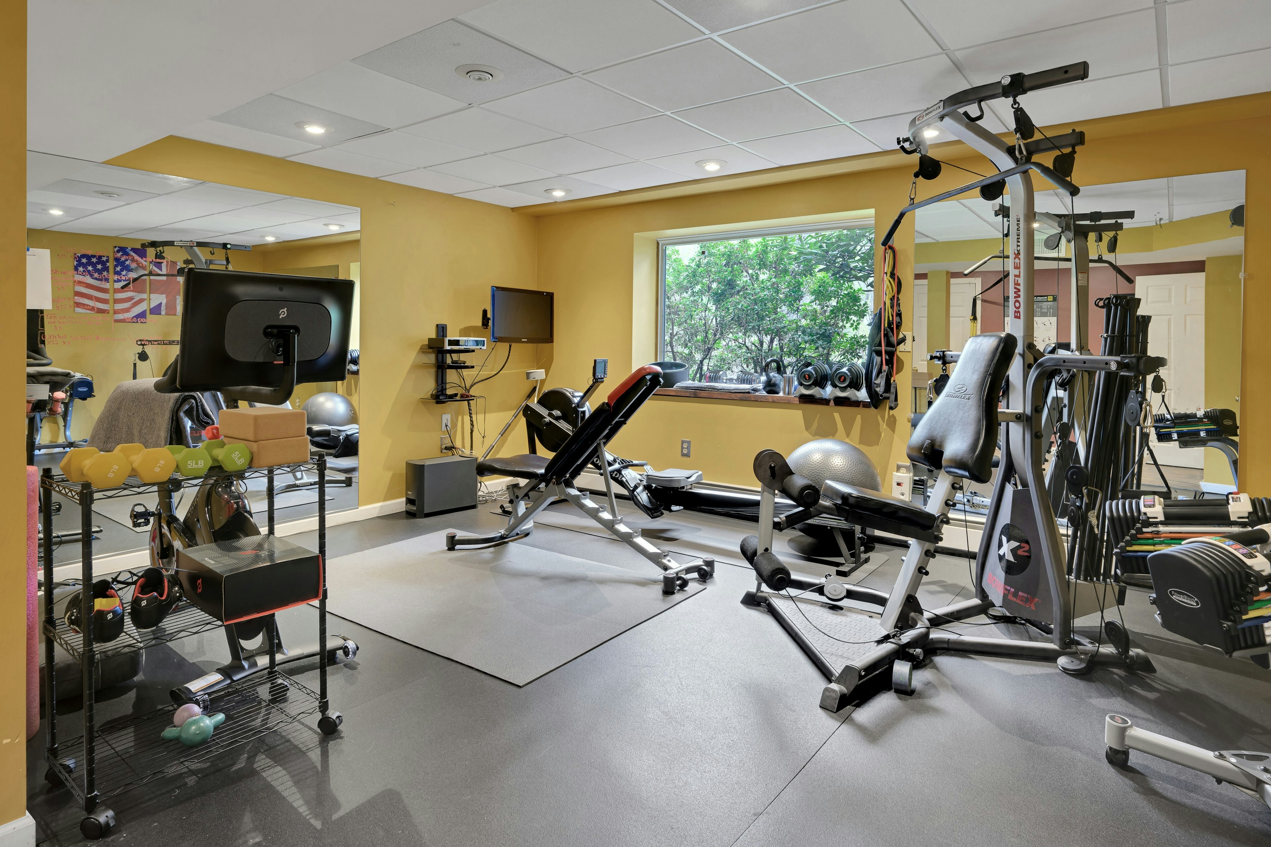  59 Green Hill Road, Kinnelon, NJ 07405 - 物件實景
