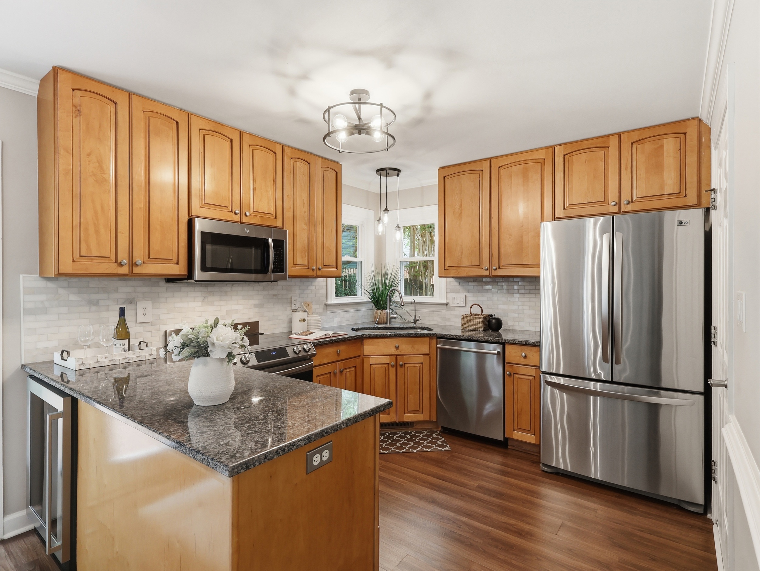 103 Whisper Creek Court, Cary, NC 27513 - 物件實景