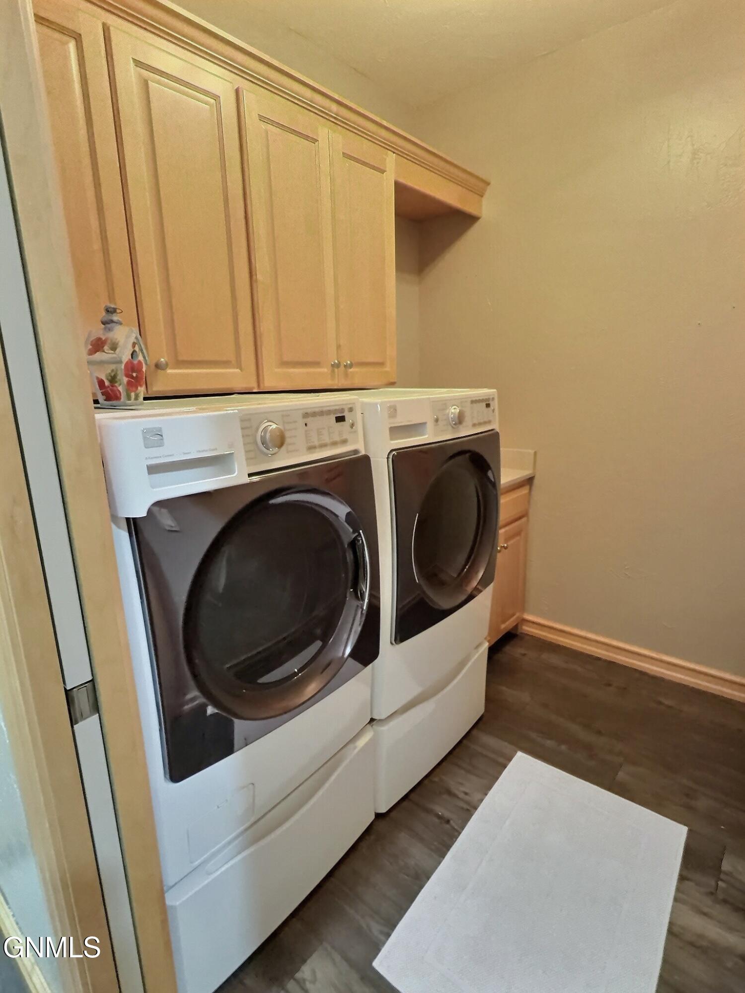 Bismarck, North Dakota, 58504, United States, 3 Bedrooms Bedrooms, ,1 BathroomBathrooms,Residential,For Sale,2049103