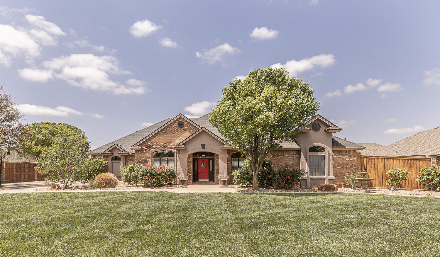 Lubbock, Texas, 79407, United States, 4 Bedrooms Bedrooms, ,4 BathroomsBathrooms,Residential,For Sale,1901275