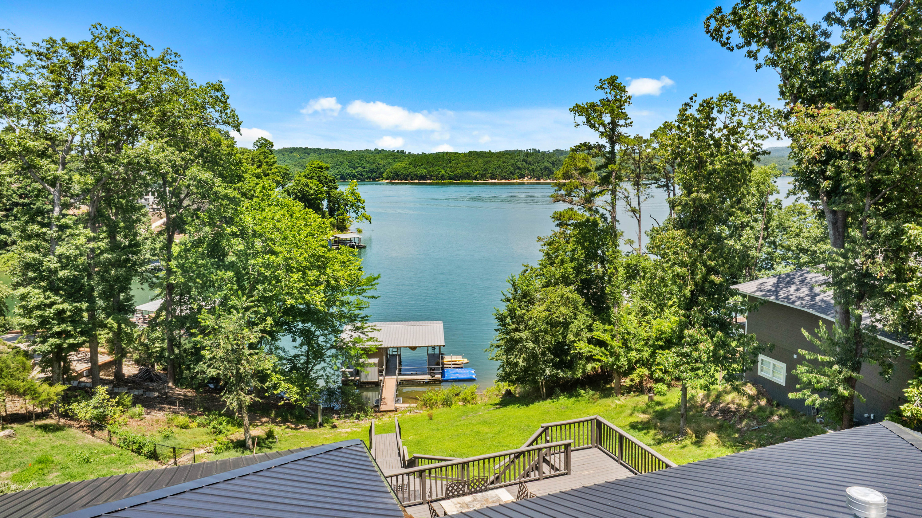  10 Reynolds Rd., Rogers, AR 72756 - 物件實景