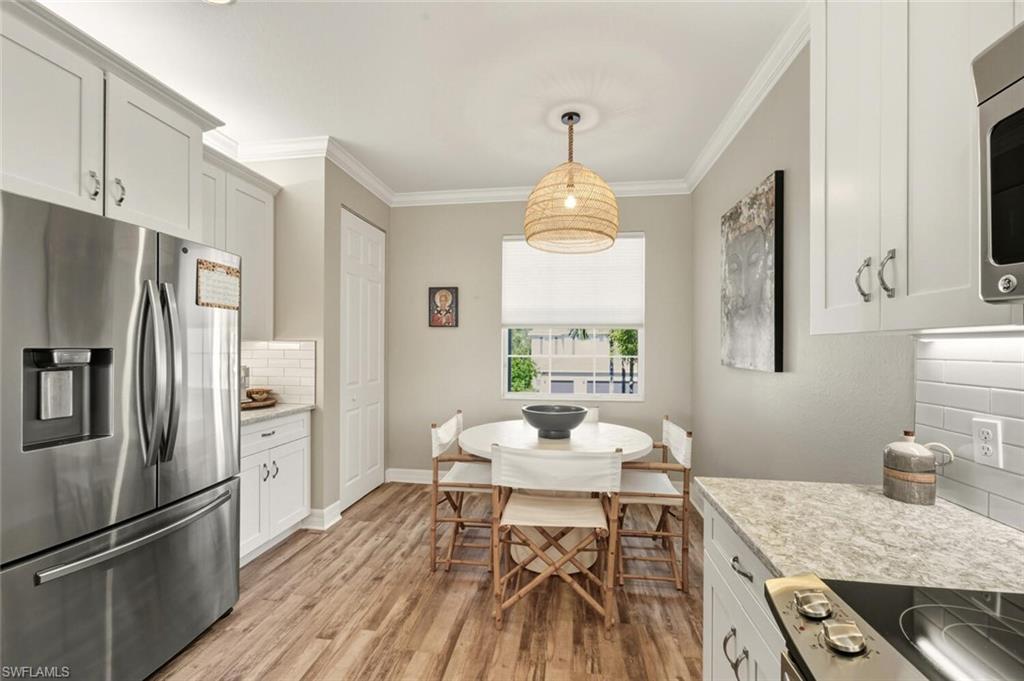 Naples, Florida, 34105, United States, 3 Bedrooms Bedrooms, ,3 BathroomsBathrooms,Residential,For Sale,1998213