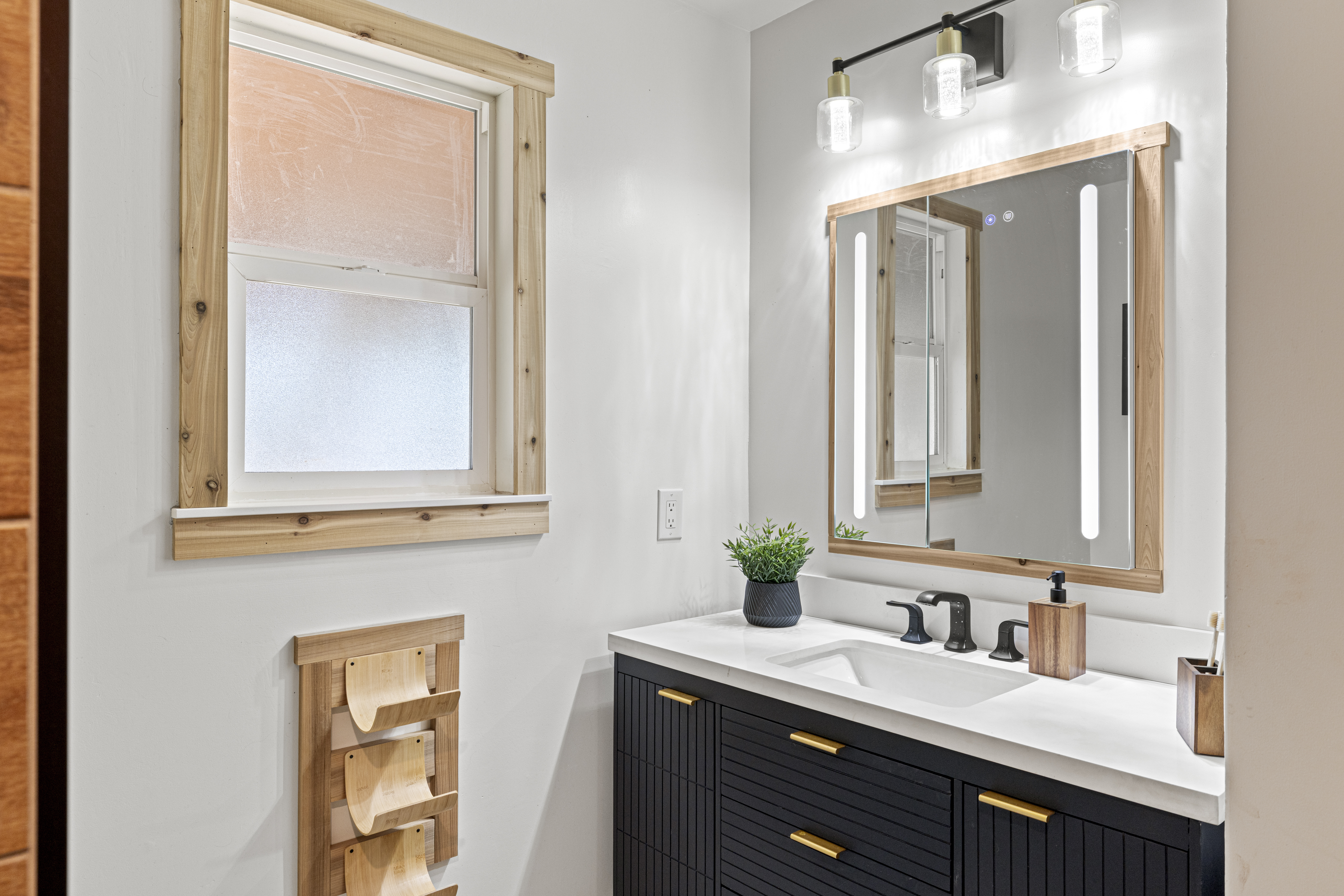  6005 Beech Avenue, Orangevale, CA 95662 - 物件實景