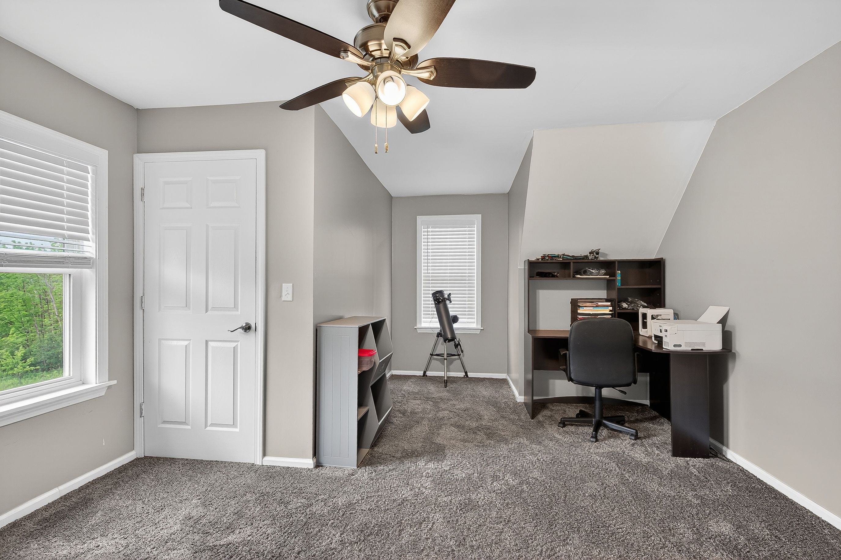  170 Sullivan Road, Charleston, NY, 12066 - 物件實景