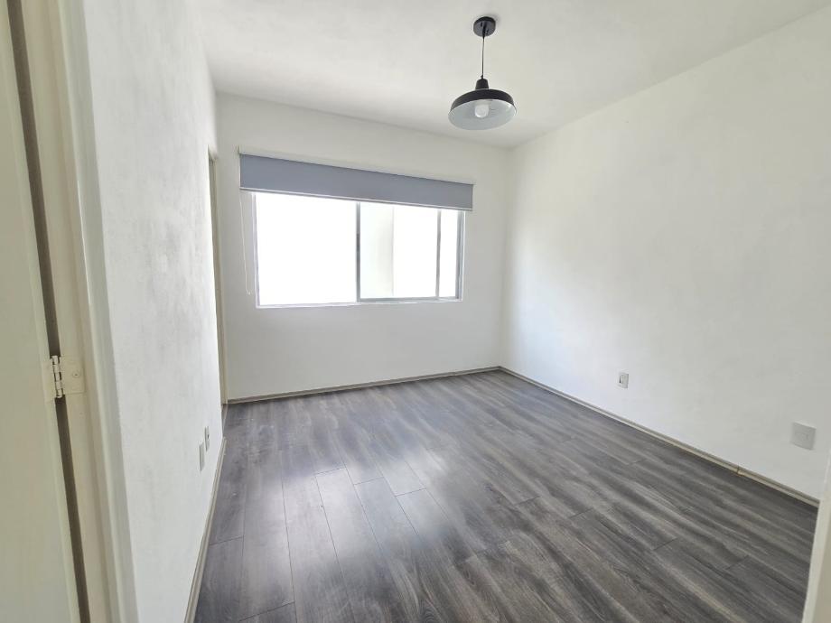 Atizapán de Zaragoza, Estado de méxico, 52930, Mexico, 3 Bedrooms Bedrooms, ,2 BathroomsBathrooms,Residential,For Sale,1994416