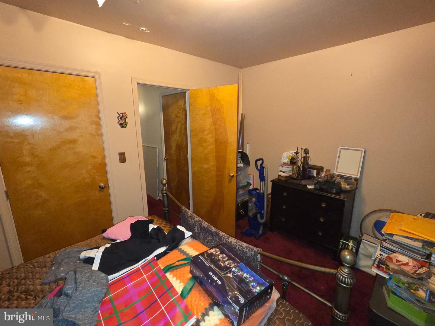 Washington, District of Columbia, 20001, United States, 3 Bedrooms Bedrooms, ,3 BathroomsBathrooms,Residential,For Sale,1991796