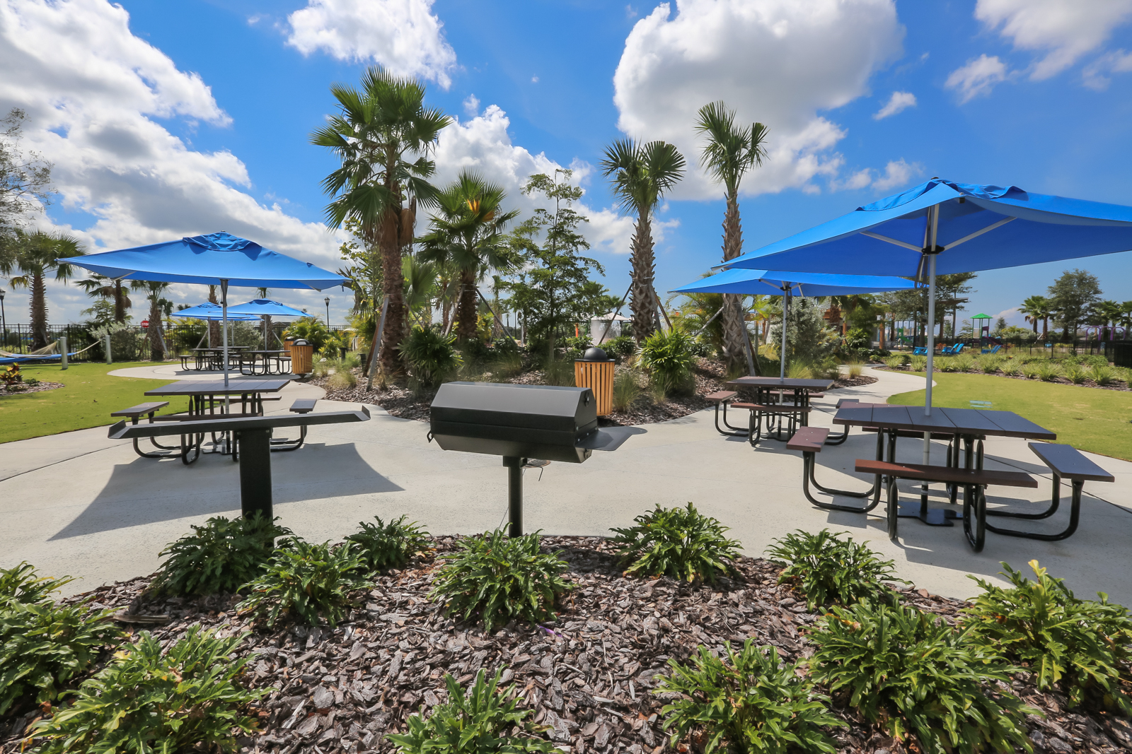 Apollo Beach, Florida, 33572, United States, 4 Bedrooms Bedrooms, ,4 BathroomsBathrooms,Residential,For Sale,1880481