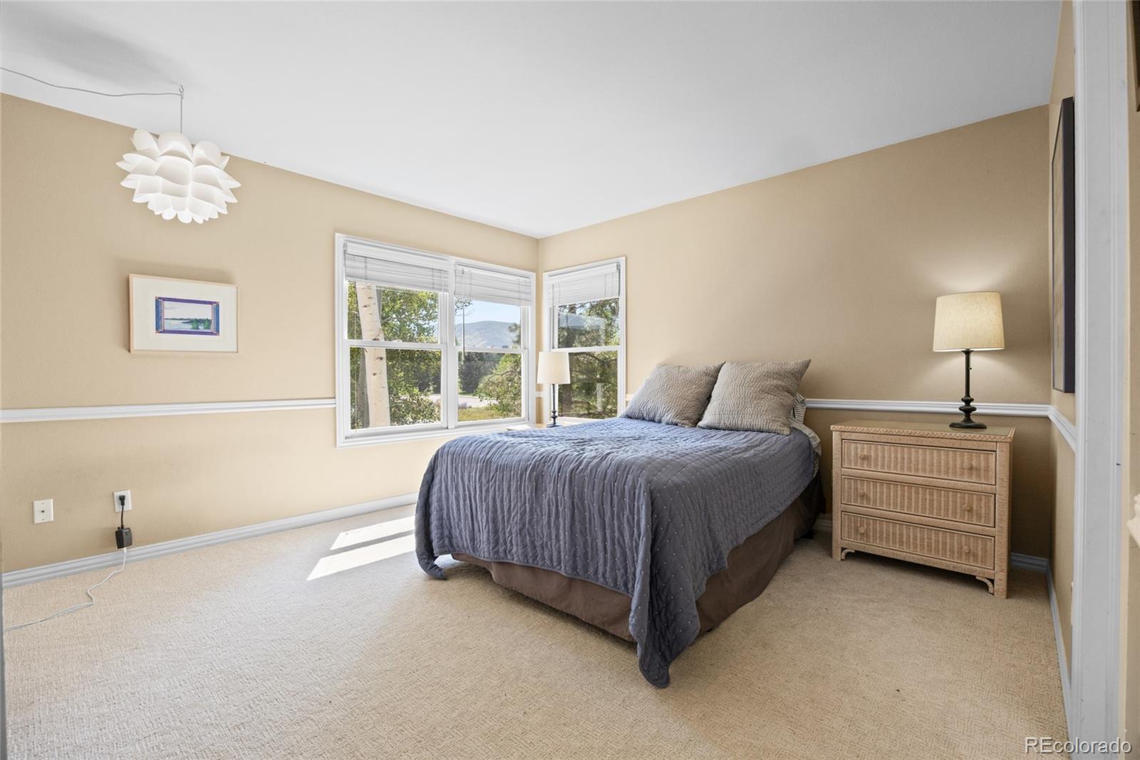 Littleton, Colorado, 80127, United States, 4 Bedrooms Bedrooms, ,4 BathroomsBathrooms,Residential,For Sale,1940937