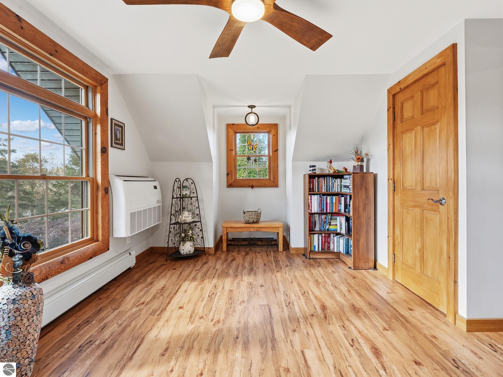 Millersburg, Michigan, 49759, United States, 3 Bedrooms Bedrooms, ,2 BathroomsBathrooms,Residential,For Sale,2049086