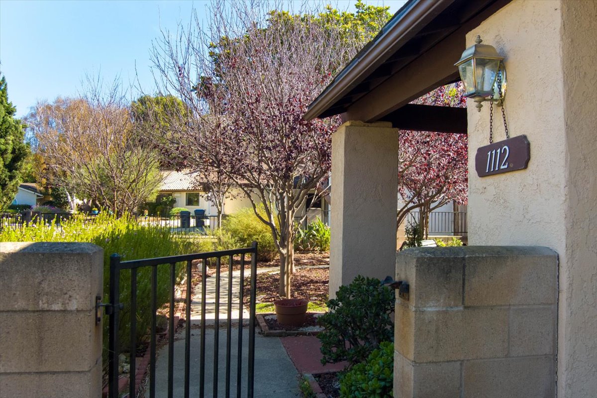 Lompoc, California, 93436, United States, 3 Bedrooms Bedrooms, ,2 BathroomsBathrooms,Residential,For Sale,1991167