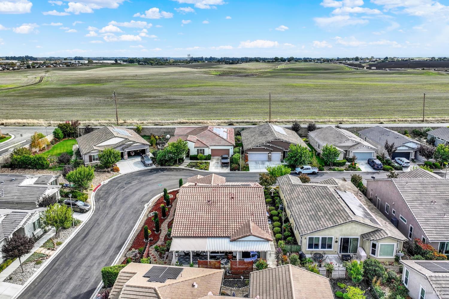 Rio Vista, California, 94571, United States, 2 Bedrooms Bedrooms, ,2 BathroomsBathrooms,Residential,For Sale,1995709