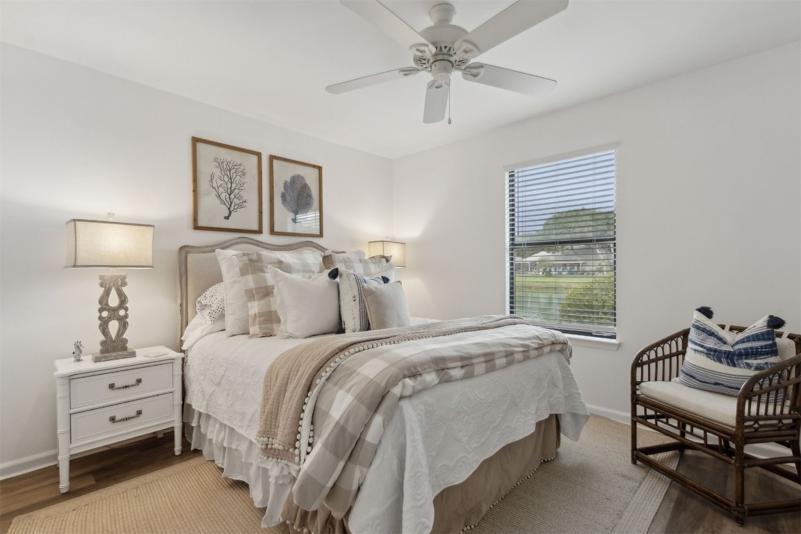 Fernandina Beach, Florida, 32034, United States, 3 Bedrooms Bedrooms, ,2 BathroomsBathrooms,Residential,For Sale,1935646
