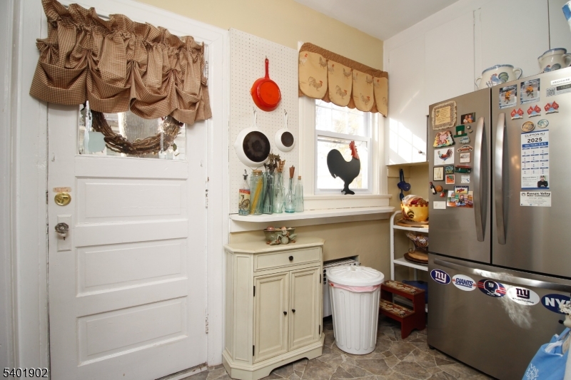 Clifton City, New Jersey, 07011-3254, United States, 6 Bedrooms Bedrooms, ,6 BathroomsBathrooms,Residential,For Sale,2005215