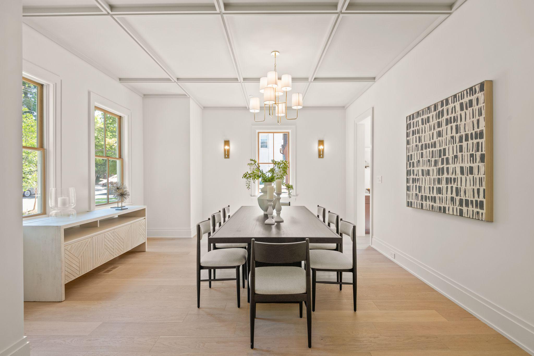  5022 Cathedral Avenue NW, Washington, DC, 20016 - 物件實景