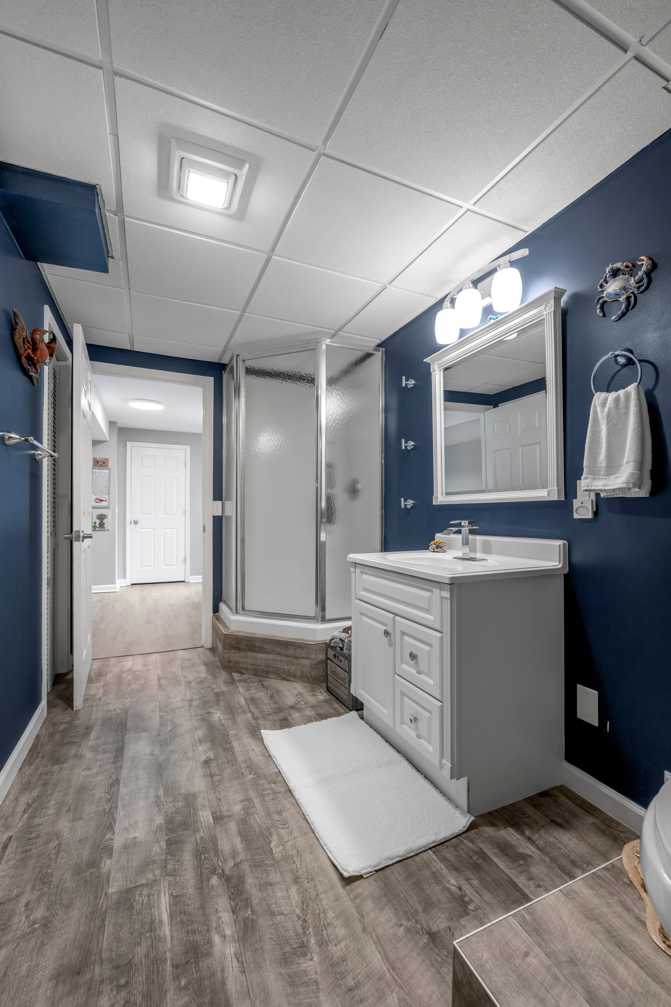  905 Pretty Run Road - 物件實景