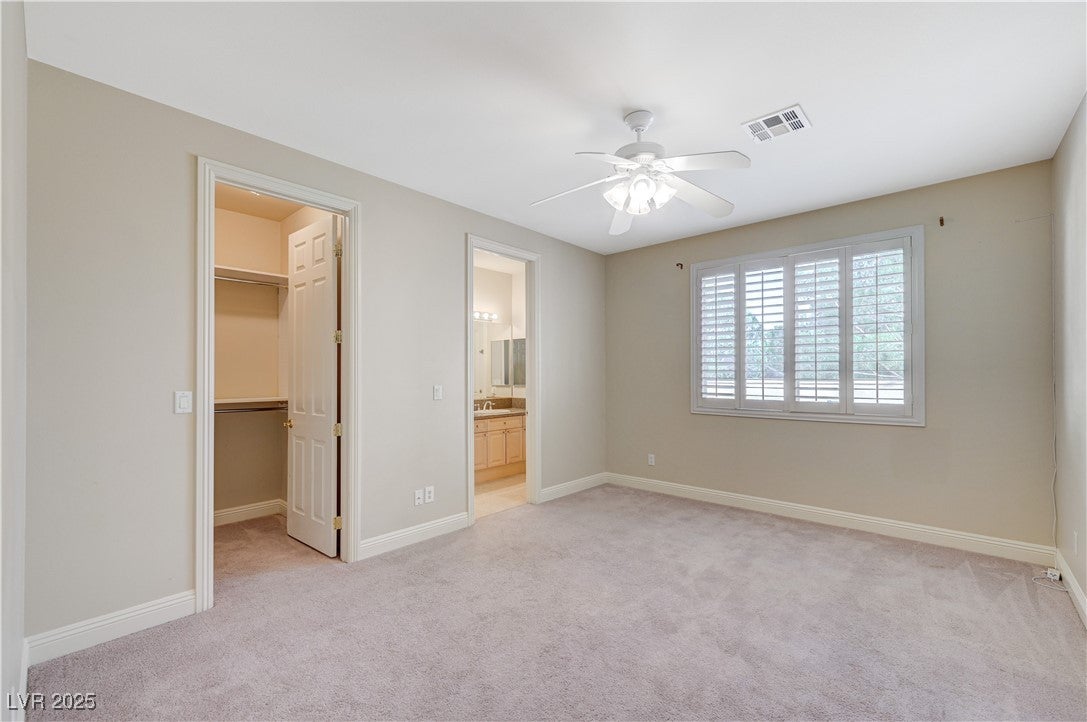 Las Vegas, Nevada, 89117, United States, 4 Bedrooms Bedrooms, ,5 BathroomsBathrooms,Residential,For Sale,2005418