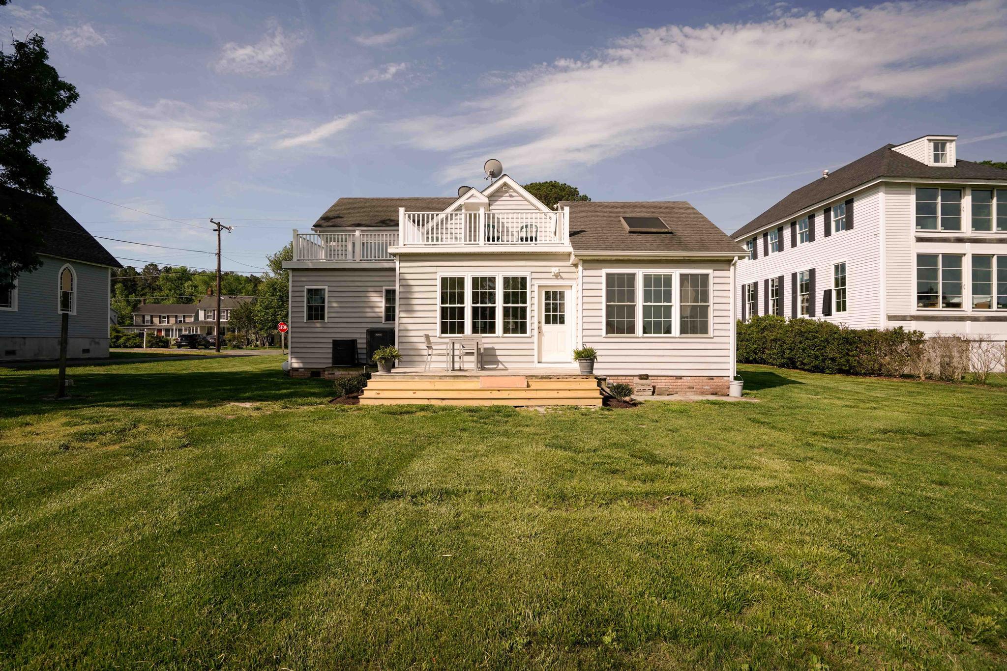  6403 Bozman Neavitt Road, Neavitt, MD, 21652 - 物件實景