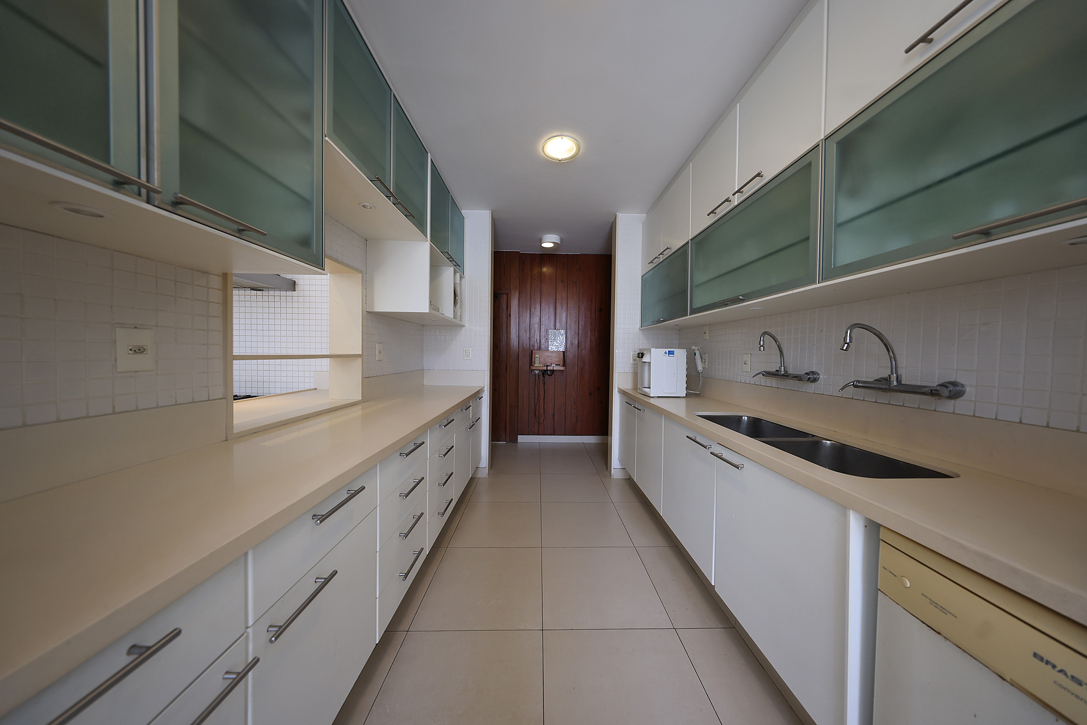  Estate surrounded by greenery with expansive grounds and amenities - 物件實景