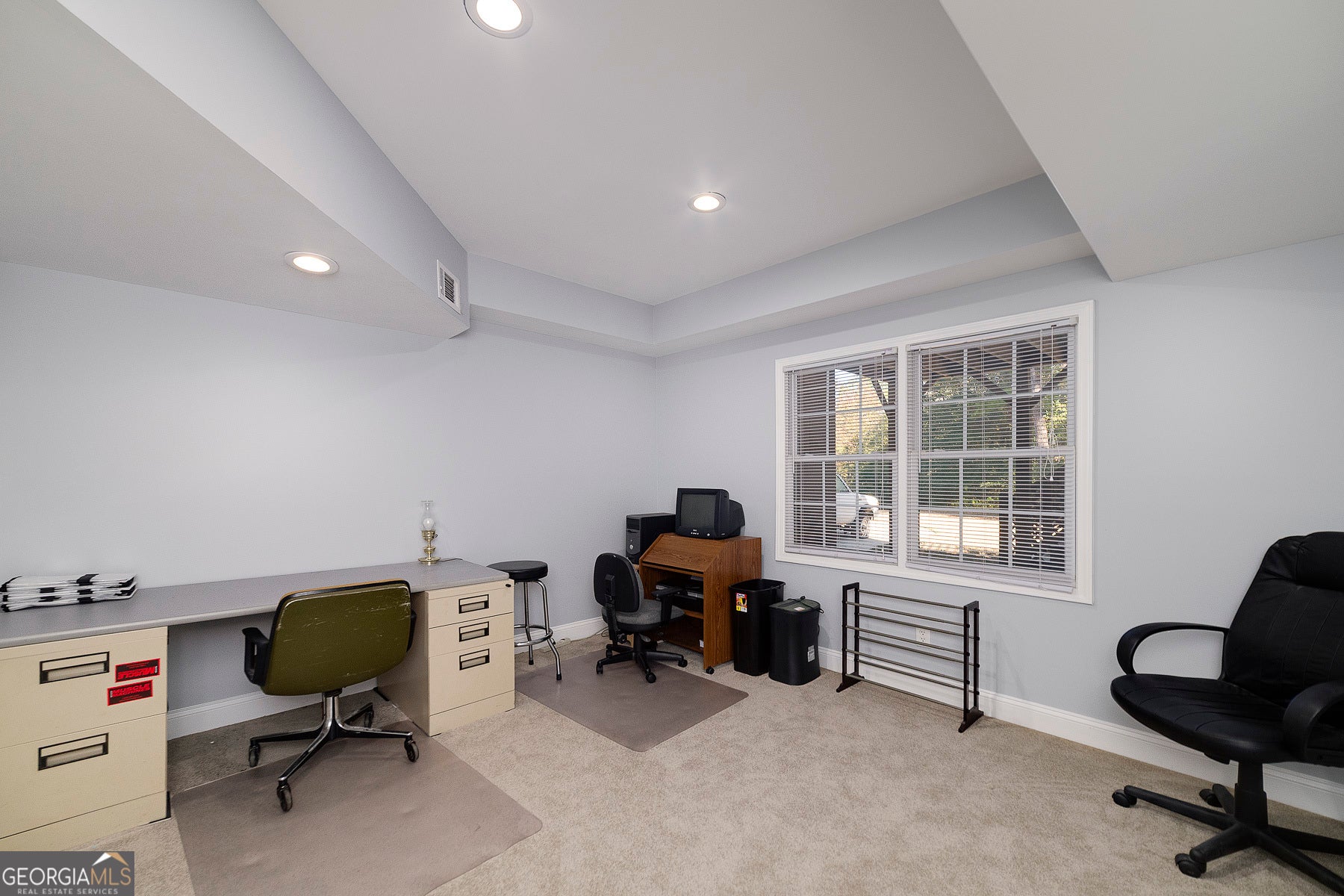 Hampton, Georgia, 30228, United States, 4 Bedrooms Bedrooms, ,3 BathroomsBathrooms,Residential,For Sale,1986841