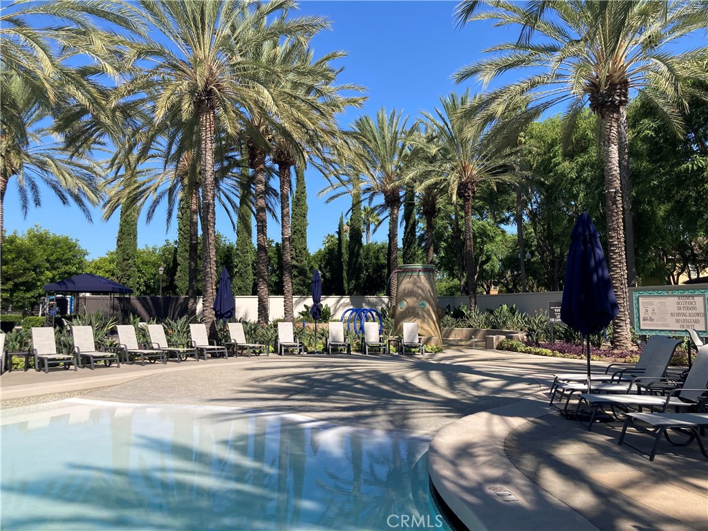 Irvine, California, 92620, United States, 5 Bedrooms Bedrooms, ,4 BathroomsBathrooms,Residential,For Sale,1883702
