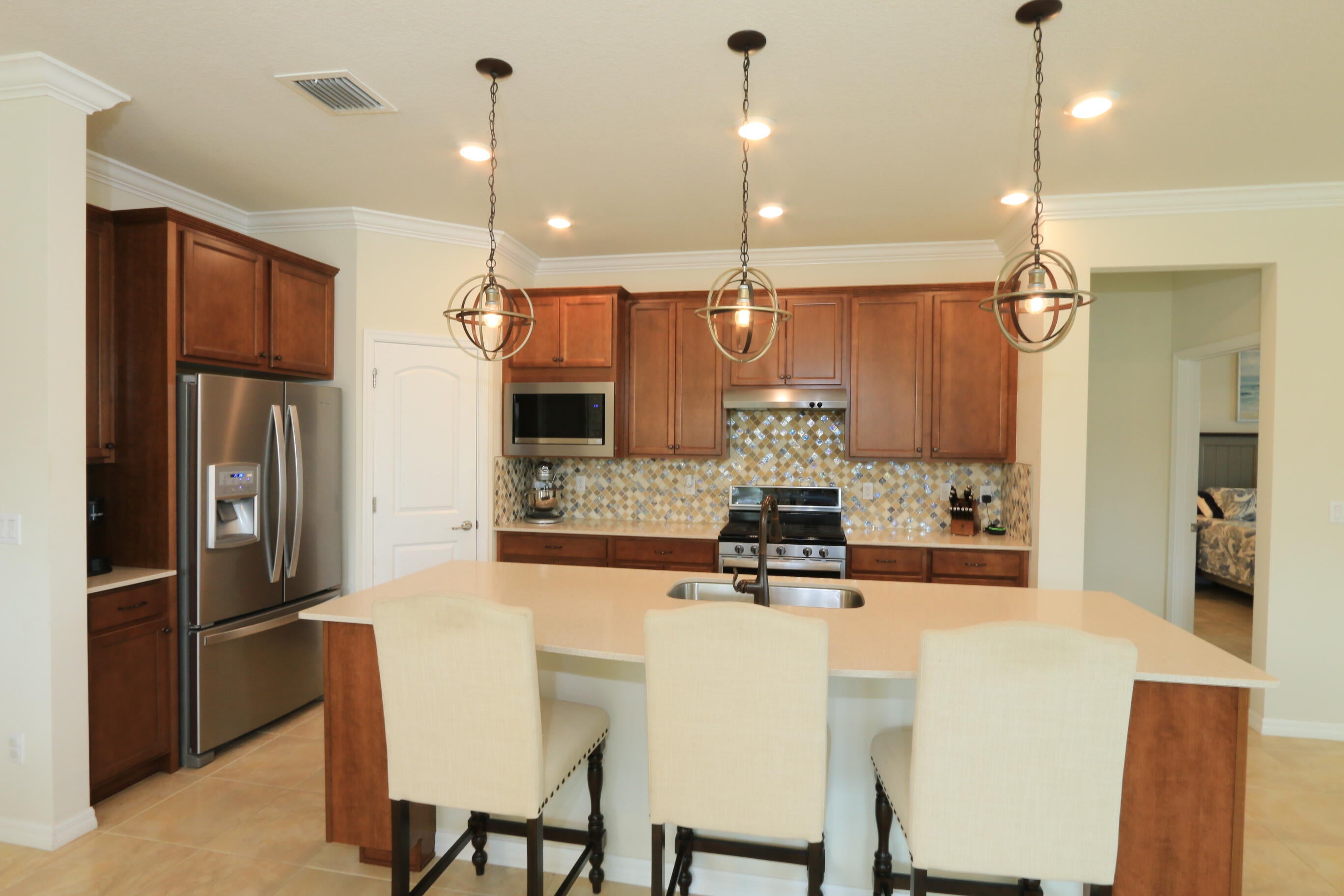Port St Lucie, Florida, 34987, United States, 3 Bedrooms Bedrooms, ,2 BathroomsBathrooms,Residential,For Sale,2019647
