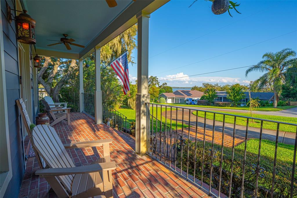 Howey In The Hills, Florida, 34737, United States, 3 Bedrooms Bedrooms, ,3 BathroomsBathrooms,Residential,For Sale,1975502