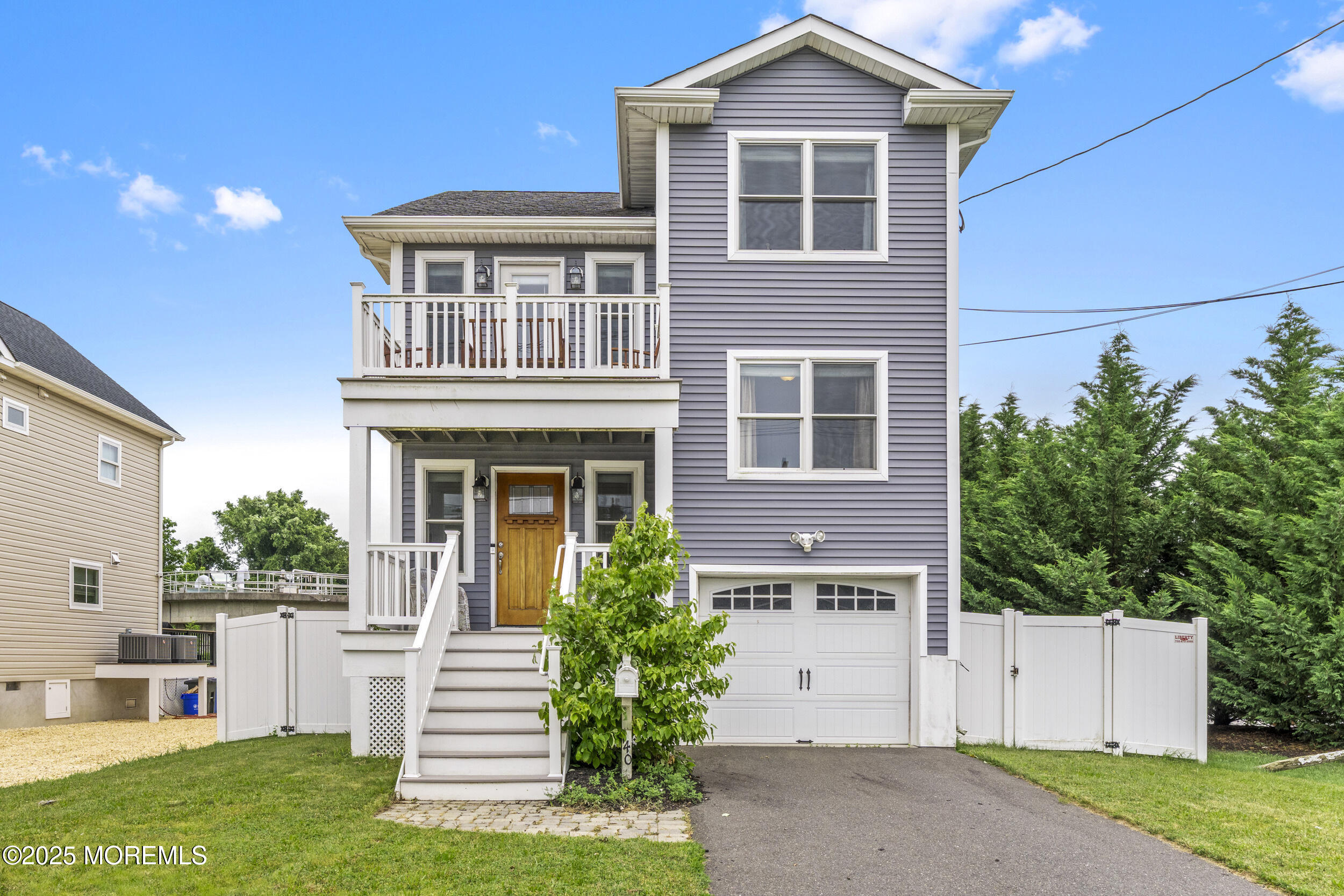 Long Branch, New Jersey, 07740, United States, 4 Bedrooms Bedrooms, ,3 BathroomsBathrooms,Residential,For Sale,1882220